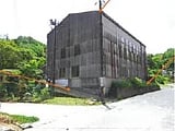 広島県竹原市の競売物件 542万円 戸建て 272m&sup2;