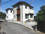 広島県広島市安佐南区の競売物件 832万円 戸建て 108m&sup2;