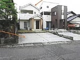 広島県広島市佐伯区の競売物件 1,240万円 戸建て 111m&sup2;