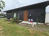 広島県東広島市の競売物件 686万円 戸建て 79m&sup2;