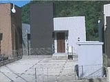 広島県広島市安佐北区の競売物件 1,403万円 戸建て 113m&sup2;