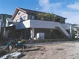 広島県広島市安佐北区の競売物件 3,452万円 戸建て 349m&sup2;