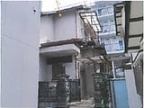 広島県広島市東区の競売物件 485万円 戸建て 99m&sup2;