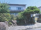 広島県広島市西区の競売物件 3,847万円 戸建て 149m&sup2;