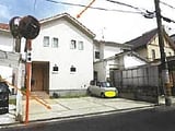広島県広島市安佐南区の競売物件 1,647万円 戸建て 103m&sup2;