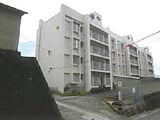 広島県広島市西区の競売物件 479万円 マンション 50m&sup2;