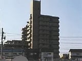 広島県広島市佐伯区の競売物件 814万円 マンション 63m&sup2;