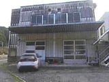 広島県広島市安佐北区の競売物件 565万円 戸建て 431m&sup2;
