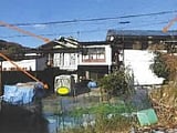広島県広島市安佐北区の競売物件 331万円 戸建て 70m&sup2;