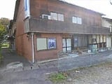 広島県東広島市の競売物件 289万円 戸建て 207m&sup2;