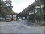 広島県豊田郡大崎上島町の競売物件 306万円 戸建て 103m&sup2;