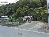 広島県福山市の競売物件 254万円 土地 455m&sup2;
