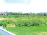 福岡県遠賀郡水巻町の競売物件 4,345万円 土地 2,948m&sup2;