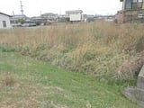 福岡県中間市の競売物件 688万円 土地 970m&sup2;
