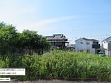 兵庫県姫路市の官公庁公売物件 75万円 土地 271m&sup2;