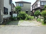 千葉県市川市の官公庁公売物件 222万円 土地 51m&sup2;