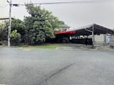 兵庫県洲本市の官公庁公売物件 350万円 土地 337m&sup2;