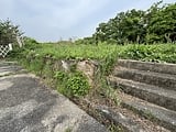 兵庫県洲本市の官公庁公売物件 30万円 土地 219m&sup2;