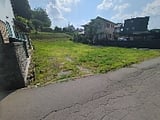 長野県北佐久郡立科町の官公庁公売物件 180万円 土地 287m&sup2;