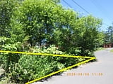 北海道虻田郡倶知安町の官公庁公売物件 3,080万円 土地 352m&sup2;