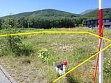 北海道虻田郡倶知安町の官公庁公売物件 1億6,499万円 土地 1,806m&sup2;