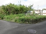 三重県いなべ市の官公庁公売物件 98万円 土地 195m&sup2;