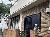 兵庫県洲本市の官公庁公売物件 144万円 戸建て 212m&sup2;