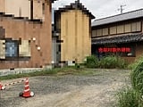 兵庫県洲本市の官公庁公売物件 283万円 土地 202m&sup2;