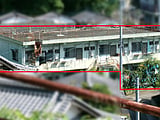 愛媛県宇和島市の官公庁公売物件 680万円 戸建て 304m&sup2;