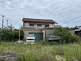 兵庫県洲本市の官公庁公売物件 223万円 戸建て 298m&sup2;