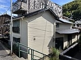 兵庫県洲本市の官公庁公売物件 33万円 戸建て 37m&sup2;