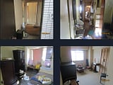 香川県高松市の官公庁公売物件 81万円 マンション 70m&sup2;