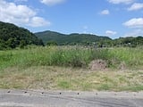 福岡県豊前市の官公庁公売物件 190万円 土地 1,542m&sup2;