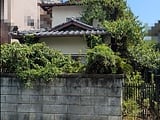 滋賀県草津市の官公庁公売物件 1,126万円 戸建て 70m&sup2;