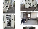 北海道滝川市の官公庁公売物件 1,268万円 戸建て 354m&sup2;
