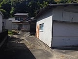 静岡県菊川市の官公庁公売物件 147万円 戸建て 109m&sup2;
