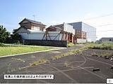愛知県一宮市の官公庁公売物件 629万円 戸建て 110m&sup2;