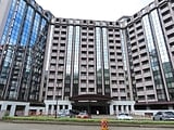 新潟県南魚沼郡湯沢町の官公庁公売物件 38万円 マンション 45m&sup2;