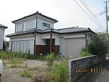 茨城県神栖市の官公庁公売物件 368万円 戸建て 103m&sup2;
