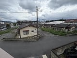 栃木県足利市の官公庁公売物件 1,505万円 戸建て 138m&sup2;