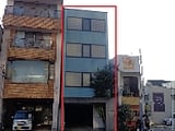 愛知県岡崎市の官公庁公売物件 603万円 戸建て 318m&sup2;