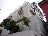 長崎県長崎市の官公庁公売物件 978万円 戸建て 328m&sup2;