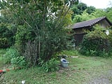 群馬県桐生市の官公庁公売物件 64万円 戸建て 78m&sup2;