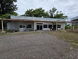 群馬県桐生市の官公庁公売物件 906万円 戸建て 167m&sup2;