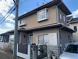 兵庫県宝塚市の官公庁公売物件 880万円 戸建て 109m&sup2;