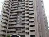 愛知県岡崎市の官公庁公売物件 735万円 マンション 86m&sup2;