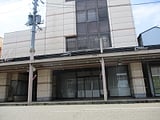 新潟県加茂市の官公庁公売物件 1,373万円 マンション 505m&sup2;