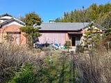 愛知県豊明市の官公庁公売物件 1,950万円 戸建て 118m&sup2;