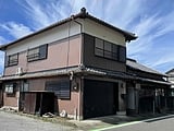 高知県安芸郡安田町の官公庁公売物件 230万円 戸建て 52m&sup2;