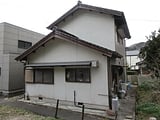 愛知県豊田市の官公庁公売物件 356万円 戸建て 108m&sup2;